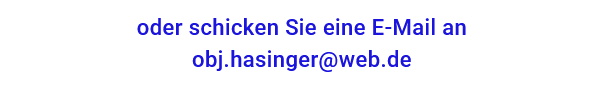 Mailadresse als jpeg